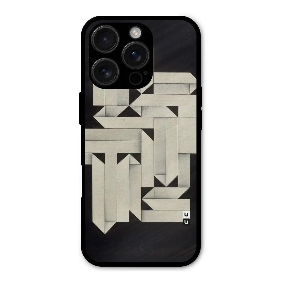 Ancient Rugged Shockproof Hybrid Protection (Metal + TPU) Back Case Cover CoversCart