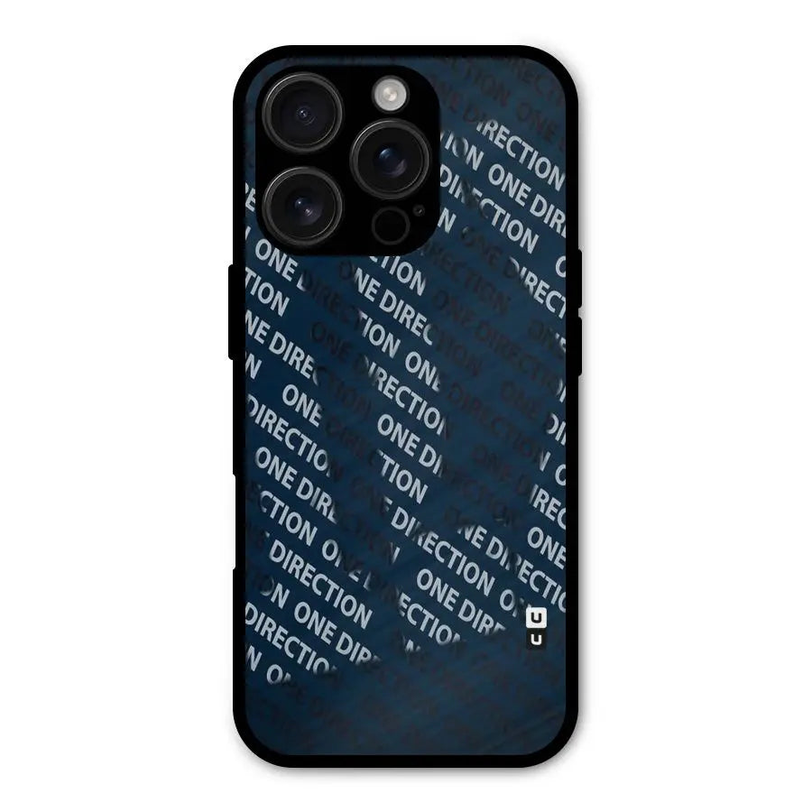 Blue Way Shockproof Hybrid Protection (Metal + TPU) Back Case Cover CoversCart
