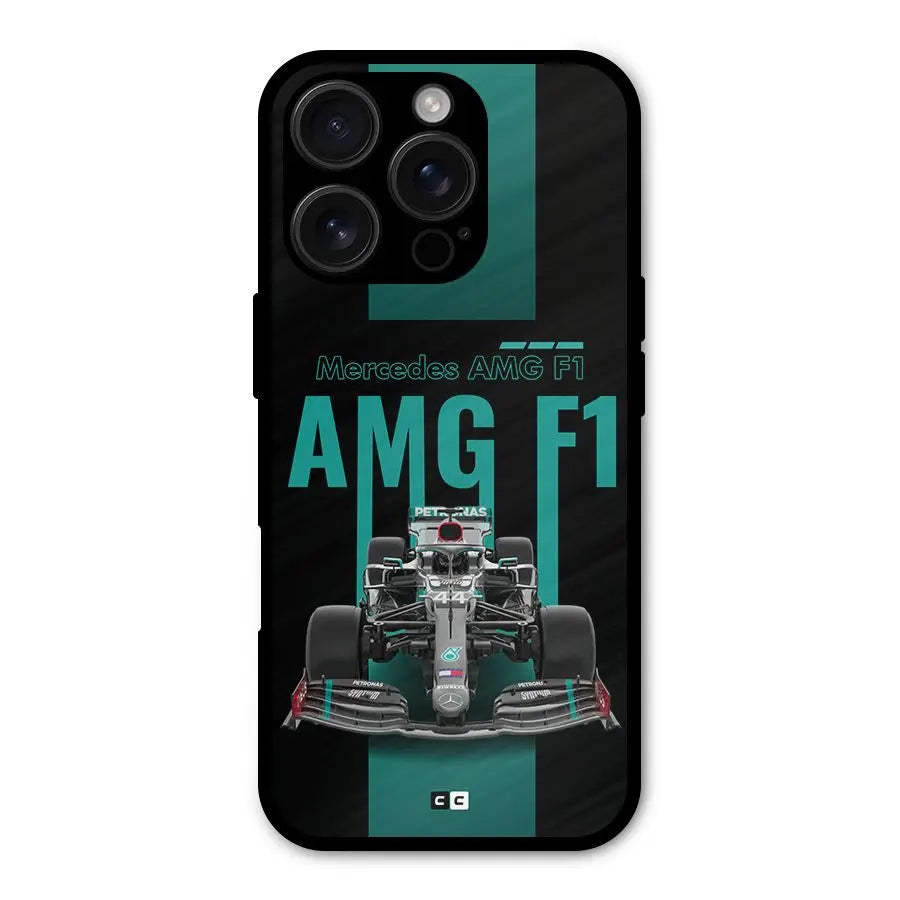 Brisk Car Shockproof Hybrid Protection (Metal + TPU) Back Case Cover CoversCart