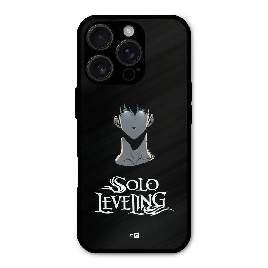 Great Arise Shockproof Hybrid Protection (Metal + TPU) Back Case Cover CoversCart