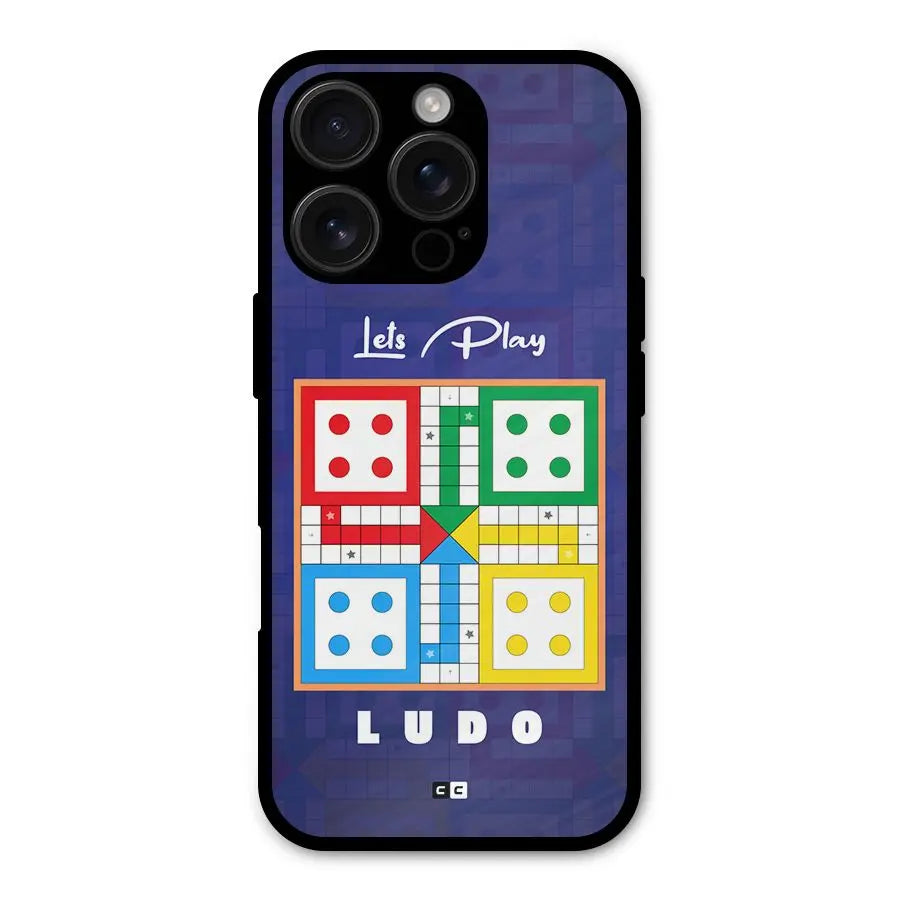 Play Life Shockproof Hybrid Protection (Metal + TPU) Back Case Cover CoversCart