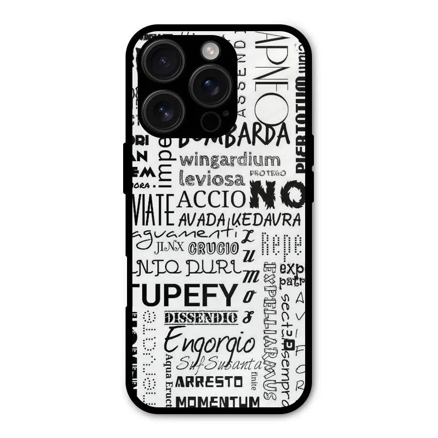 Stupefy Shockproof Hybrid Protection (Metal + TPU) Back Case Cover CoversCart