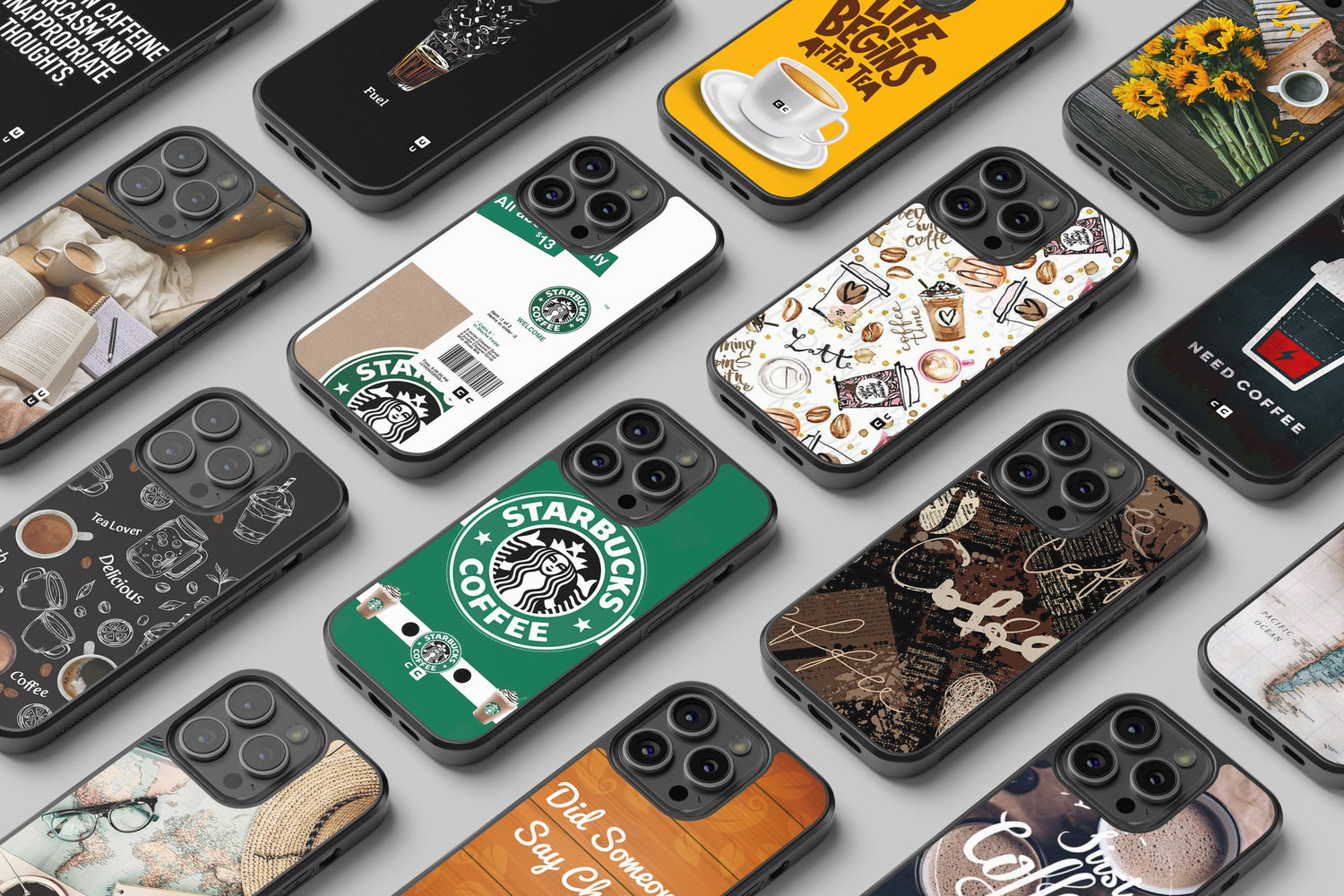 CoversCart India's Largest Phone Cover Store Online CoversCart India's Largest Phone Cover Store Online