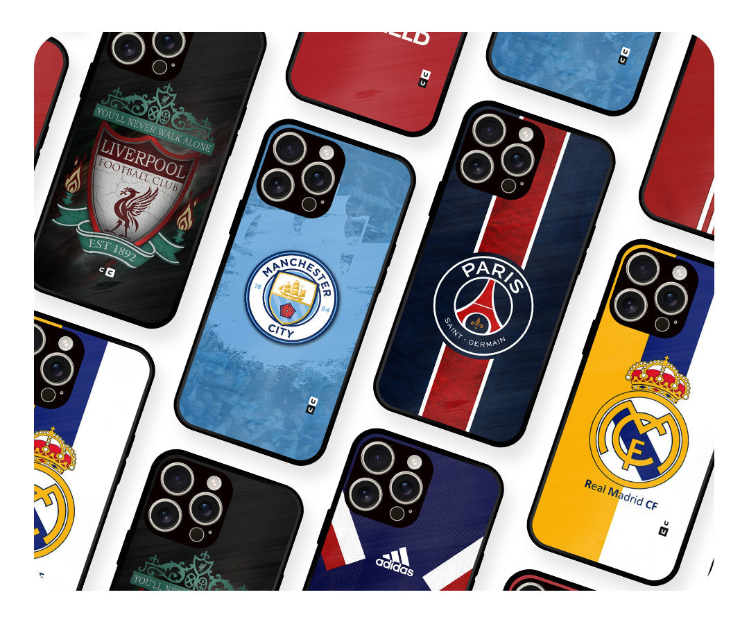 Football-Sports-Covers CoversCart