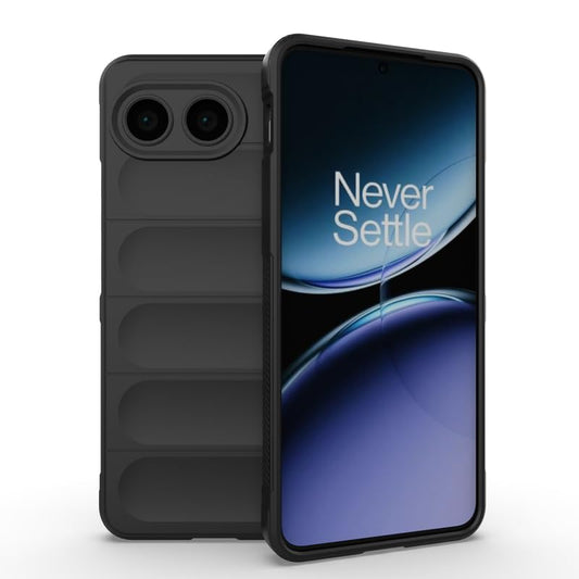 Liquid Silicon Magic Case | 360 Degree Protection | Camera Protection for OnePlus Nord 4