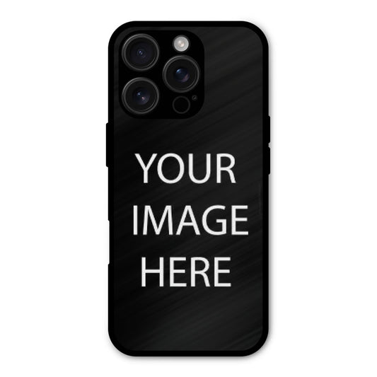 3512_iPhone_16_Pro
