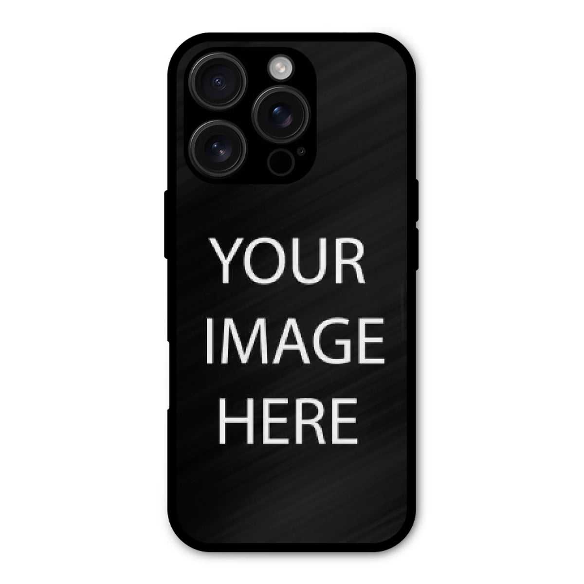 3512_iPhone_16_Pro