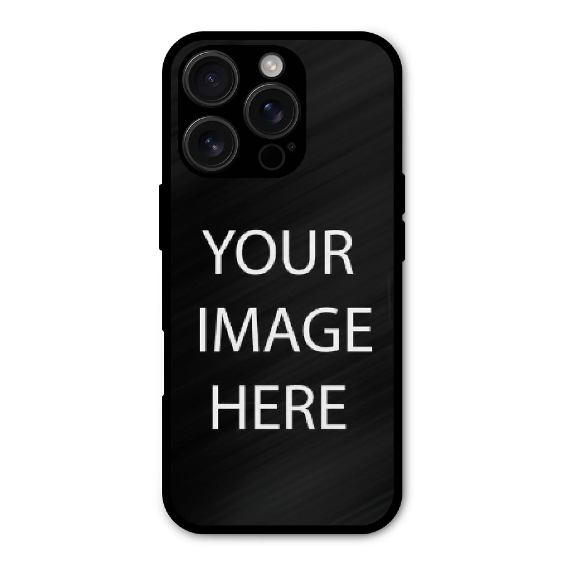 3512_iPhone_16_Pro