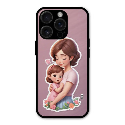 Amazing Bond Shockproof Hybrid Protection (Metal + TPU) Back Case Cover CoversCart