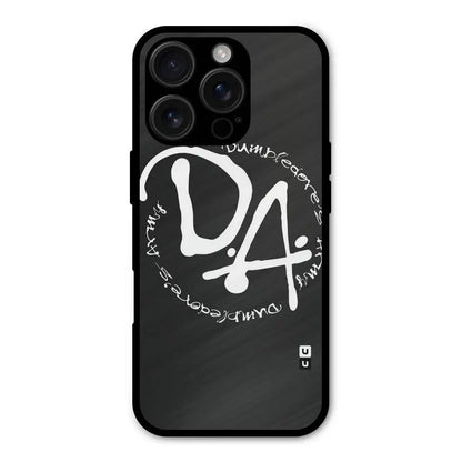 Army Strong Shockproof Hybrid Protection (Metal + TPU) Back Case Cover CoversCart