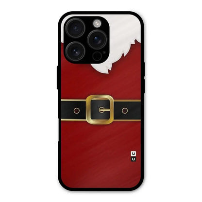 Black Belt Design Shockproof Hybrid Protection (Metal + TPU) Back Case Cover CoversCart