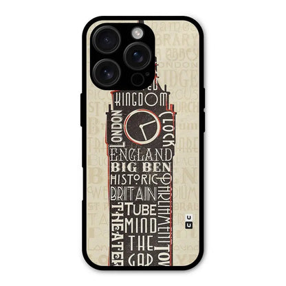 Cap City Design Shockproof Hybrid Protection (Metal + TPU) Back Case Cover CoversCart