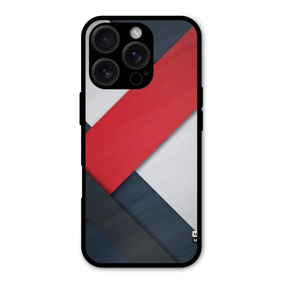 Classic Bold Shockproof Hybrid Protection (Metal + TPU) Back Case Cover CoversCart