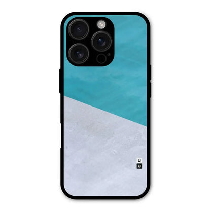 Classic Rug Design Shockproof Hybrid Protection (Metal + TPU) Back Case Cover CoversCart