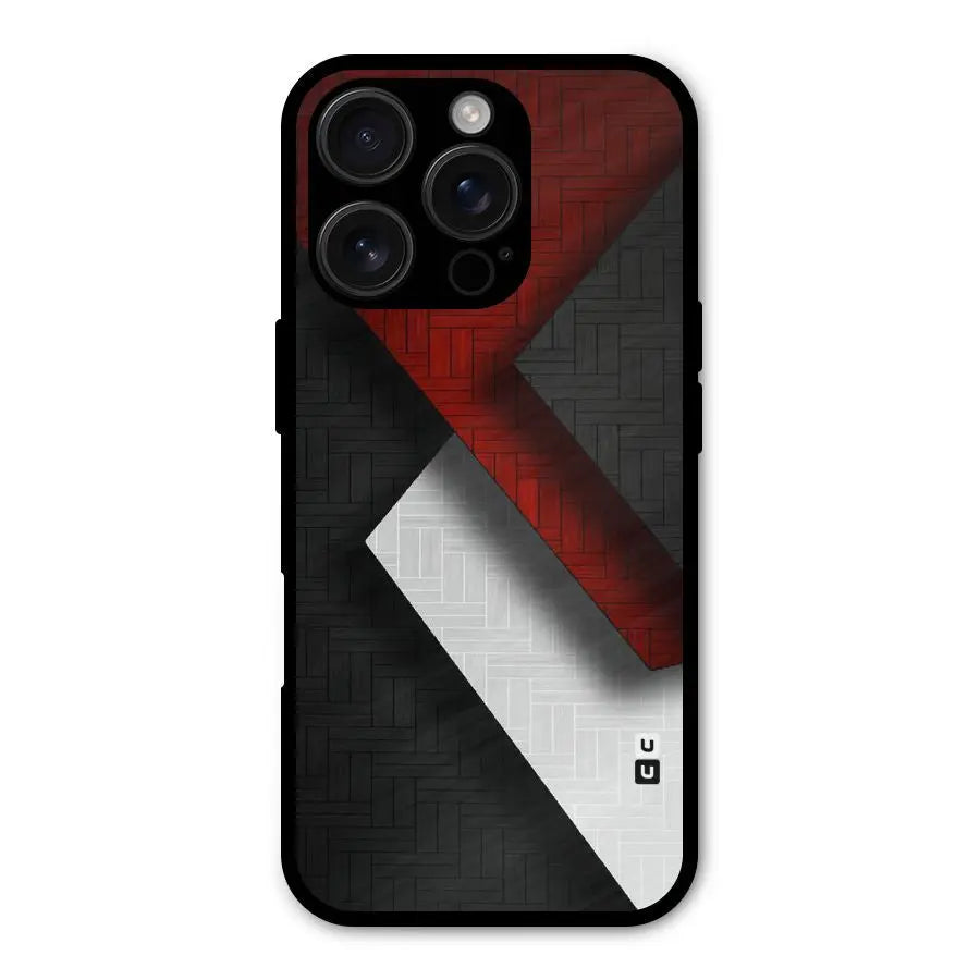 Classic Shades Design Shockproof Hybrid Protection (Metal + TPU) Back Case Cover CoversCart