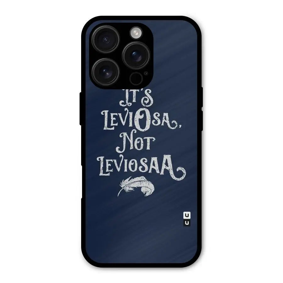 Correction Feather Shockproof Hybrid Protection (Metal + TPU) Back Case Cover CoversCart