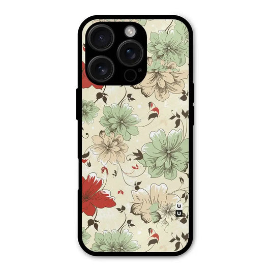 Decent Design Shockproof Hybrid Protection (Metal + TPU) Back Case Cover CoversCart