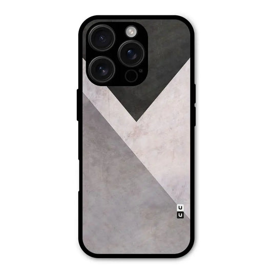 Elitism Shades Shockproof Hybrid Protection (Metal + TPU) Back Case Cover CoversCart