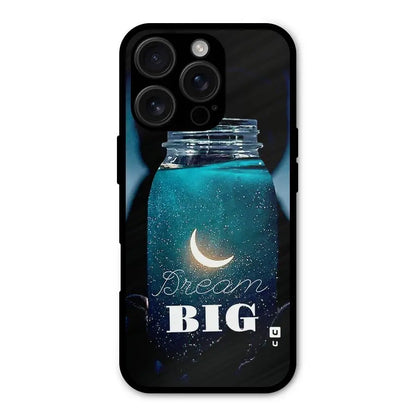 Fantasy Jar Shockproof Hybrid Protection (Metal + TPU) Back Case Cover CoversCart