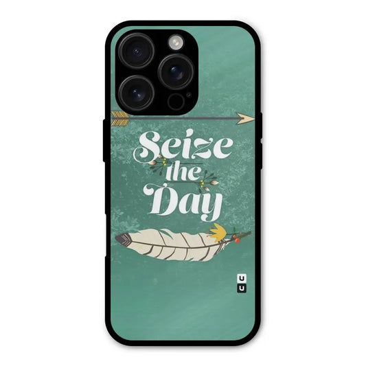 Feather Seize Shockproof Hybrid Protection (Metal + TPU) Back Case Cover CoversCart