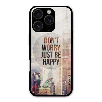 Feel Lively Shockproof Hybrid Protection (Metal + TPU) Back Case Cover CoversCart