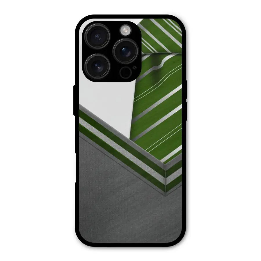 Grey Sweater Shockproof Hybrid Protection (Metal + TPU) Back Case Cover CoversCart