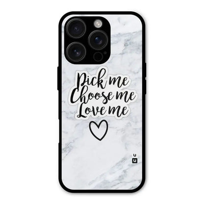 Just Me Shockproof Hybrid Protection (Metal + TPU) Back Case Cover CoversCart