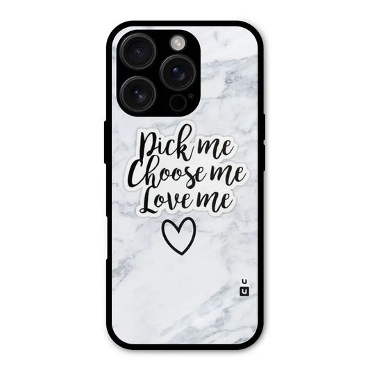 Just Me Shockproof Hybrid Protection (Metal + TPU) Back Case Cover CoversCart