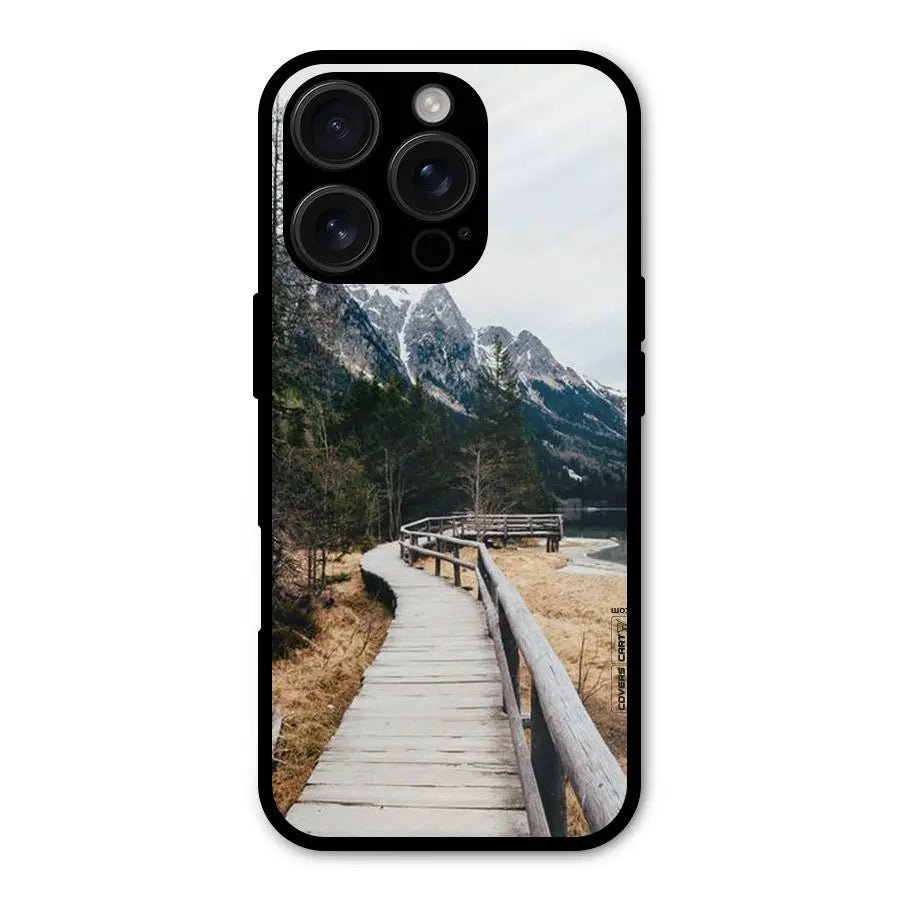 Just Wander Shockproof Hybrid Protection (Metal + TPU) Back Case Cover CoversCart