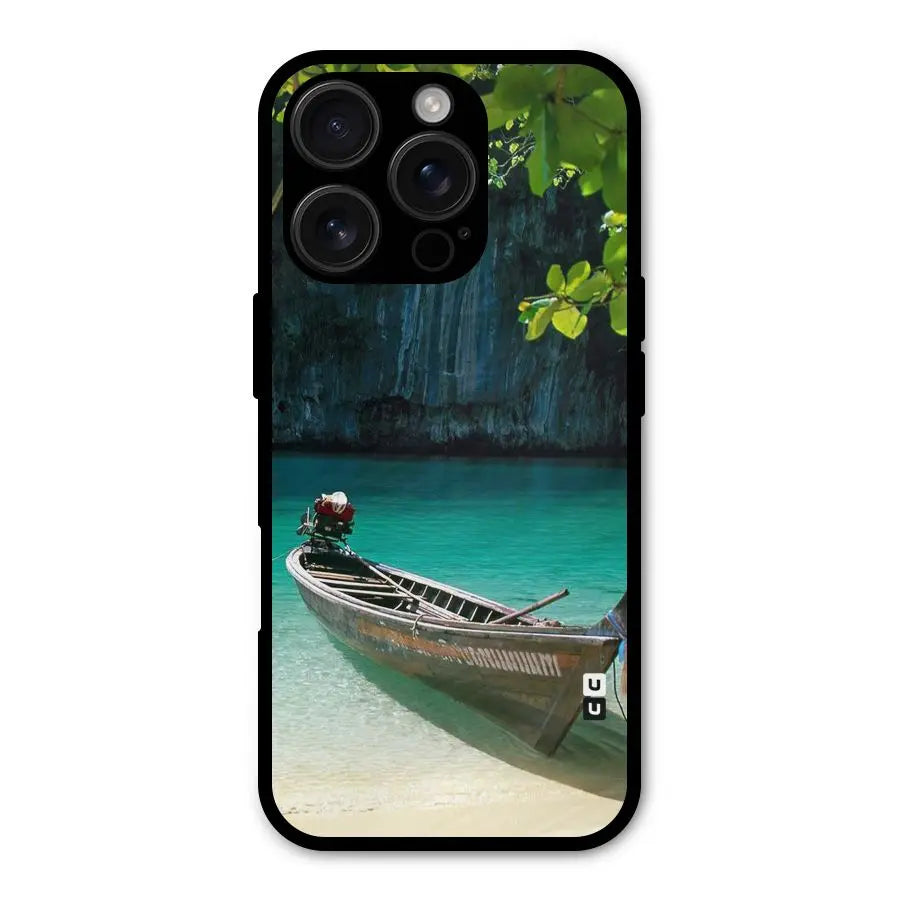 Lets Cross Over Shockproof Hybrid Protection (Metal + TPU) Back Case Cover CoversCart