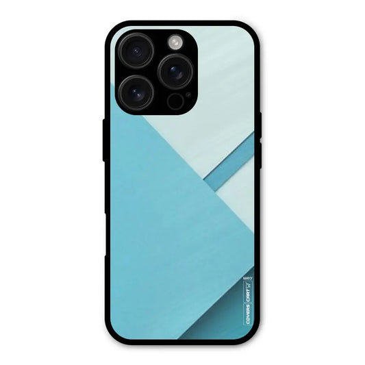Material Design Shockproof Hybrid Protection (Metal + TPU) Back Case Cover CoversCart