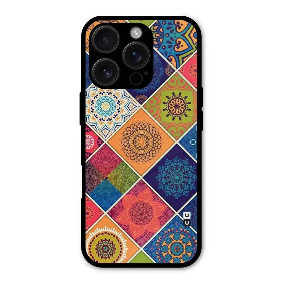 Multi Designs Shockproof Hybrid Protection (Metal + TPU) Back Case Cover CoversCart