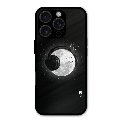 Music World Enjoying Shockproof Hybrid Protection (Metal + TPU) Back Case Cover CoversCart