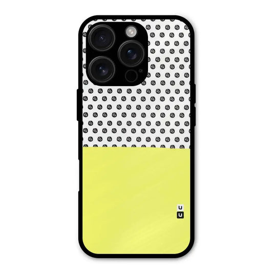 Plain and Pattern Shockproof Hybrid Protection (Metal + TPU) Back Case Cover CoversCart