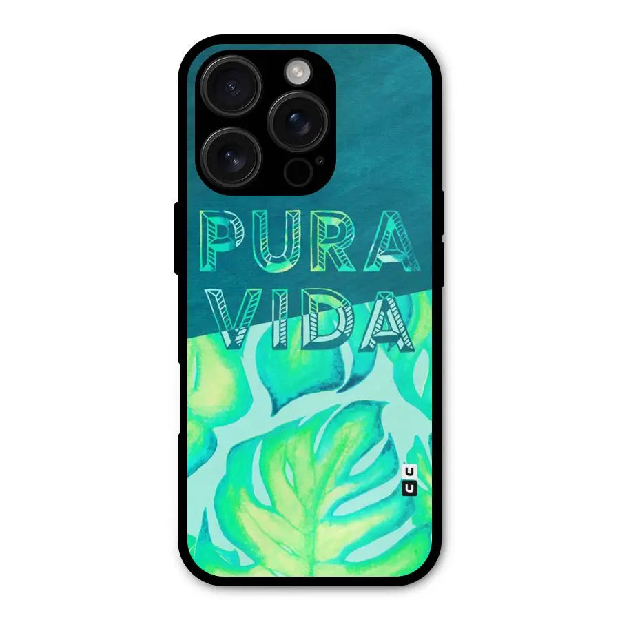 Pre Vida Shockproof Hybrid Protection (Metal + TPU) Back Case Cover CoversCart