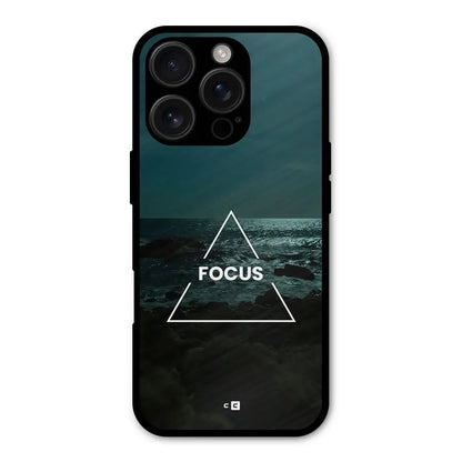 Prime Focus Shockproof Hybrid Protection (Metal + TPU) Back Case Cover CoversCart