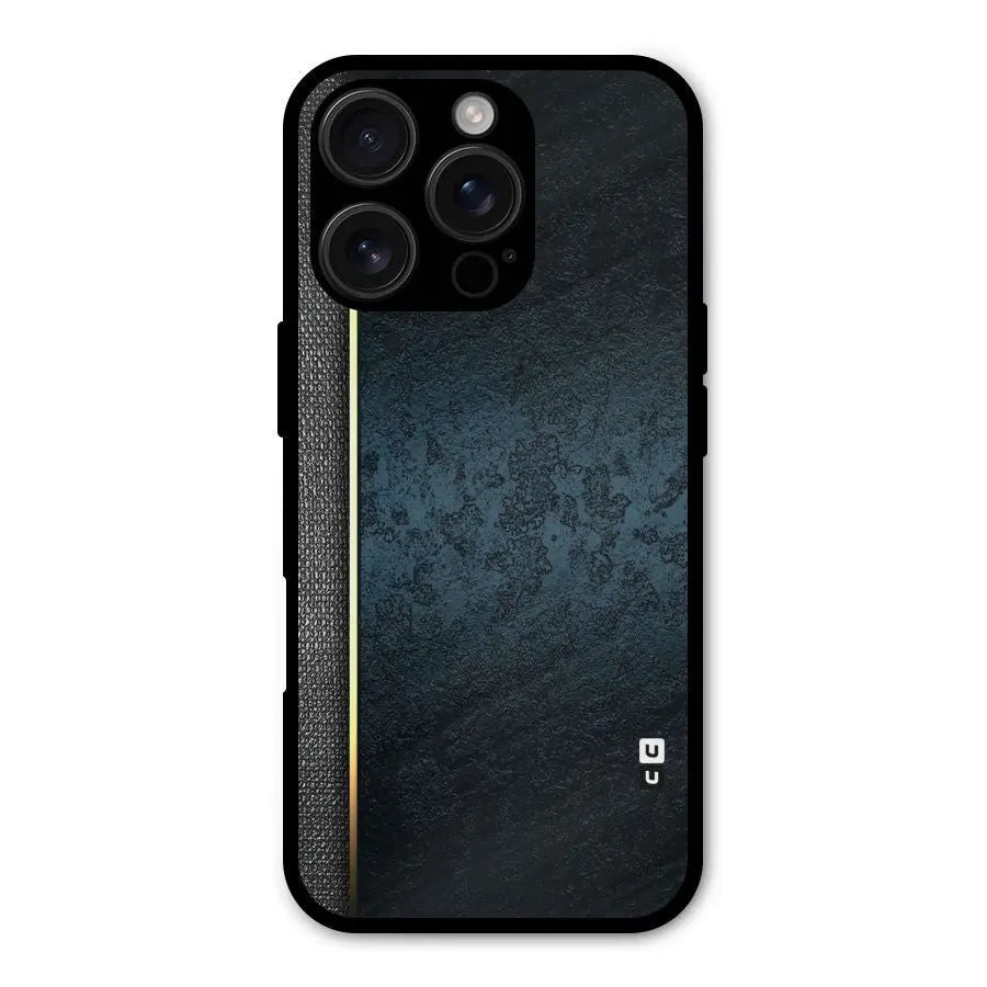 Rug Design Color Shockproof Hybrid Protection (Metal + TPU) Back Case Cover CoversCart