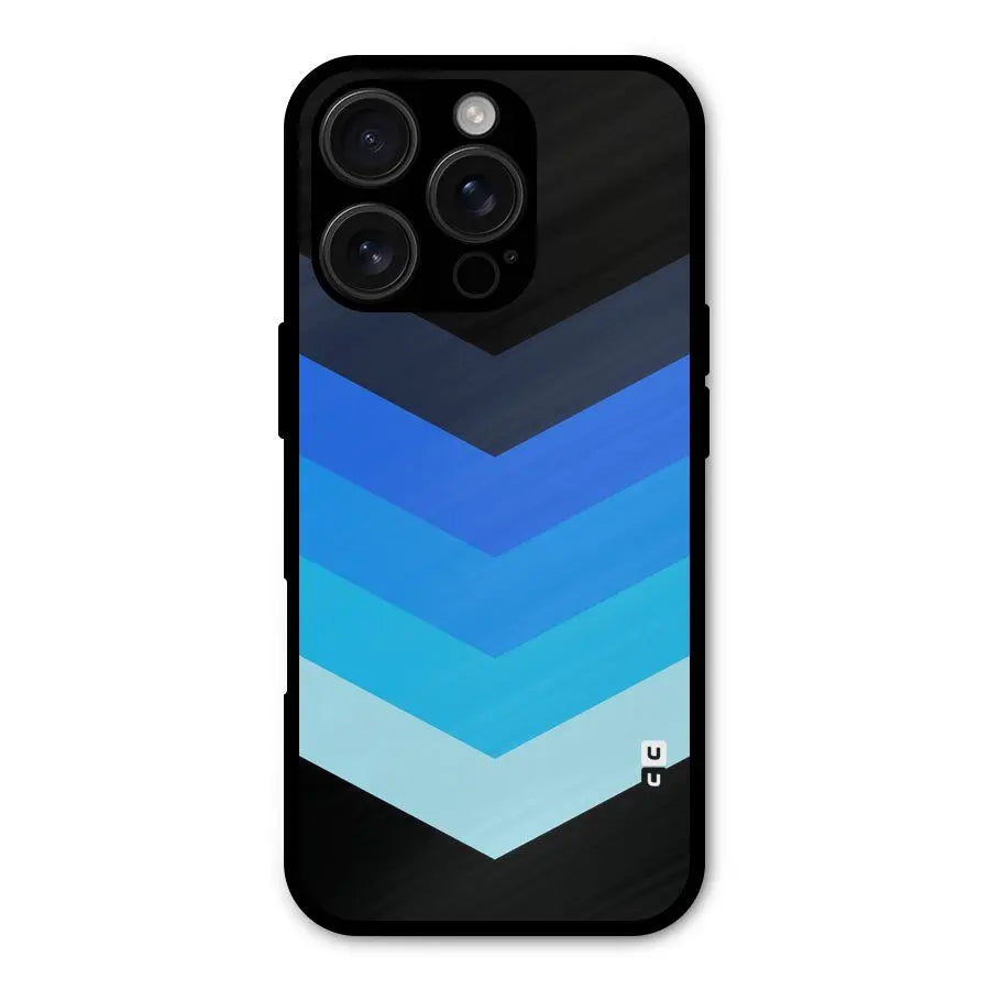 Shades Colors Shockproof Hybrid Protection (Metal + TPU) Back Case Cover CoversCart