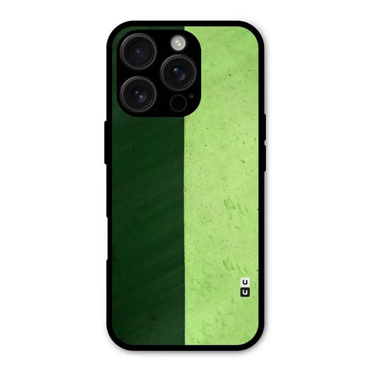 Shades Half Shockproof Hybrid Protection (Metal + TPU) Back Case Cover CoversCart