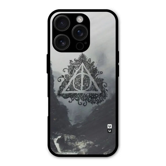 Together Powerful Shockproof Hybrid Protection (Metal + TPU) Back Case Cover CoversCart