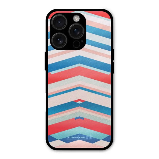 Unique Vibrant Colours Shockproof Hybrid Protection (Metal + TPU) Back Case Cover CoversCart
