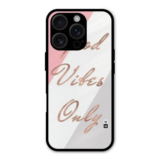Vibes Classic Stripes Shockproof Hybrid Protection (Metal + TPU) Back Case Cover CoversCart