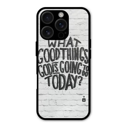 Wall Good Shockproof Hybrid Protection (Metal + TPU) Back Case Cover CoversCart