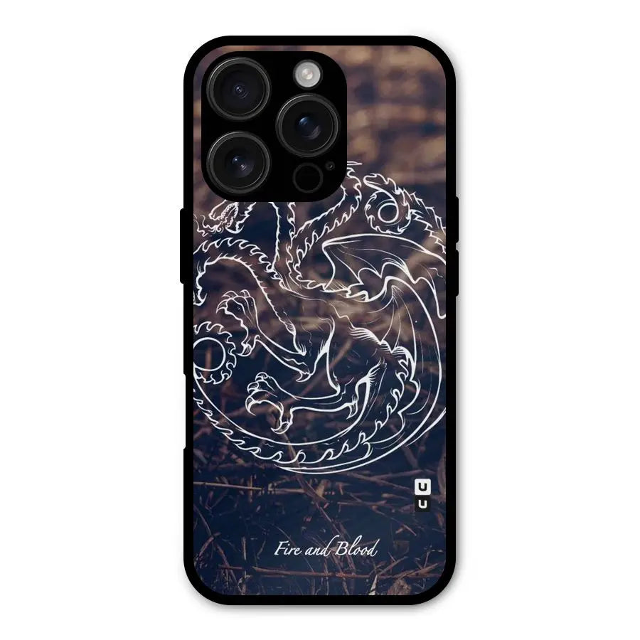 White Circle Shockproof Hybrid Protection (Metal + TPU) Back Case Cover CoversCart