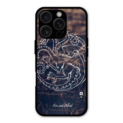 White Circle Shockproof Hybrid Protection (Metal + TPU) Back Case Cover CoversCart