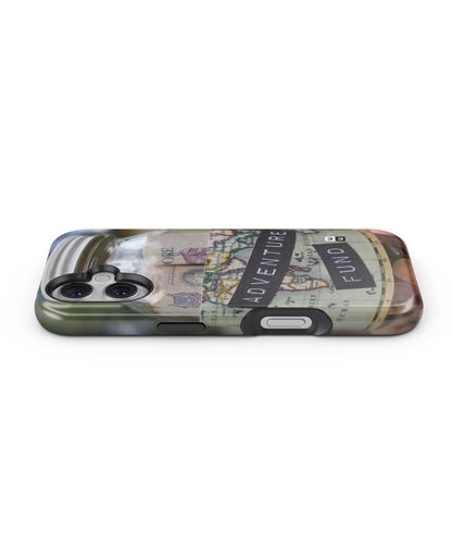 Adventure Fund MagSafe Bumper Case