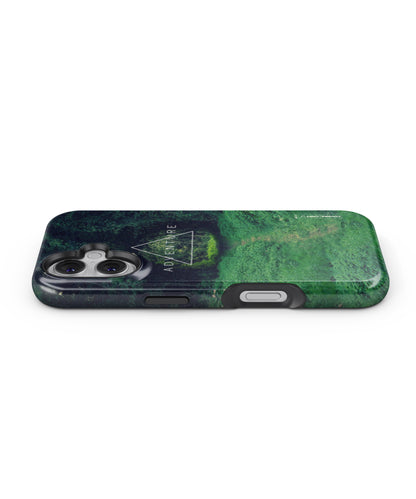 Adventure Take MagSafe Bumper Case