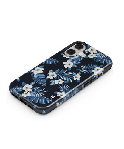 Aesthicity Floral MagSafe Bumper Case
