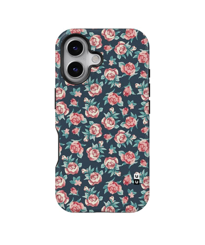 All Art Bloom MagSafe Bumper Case