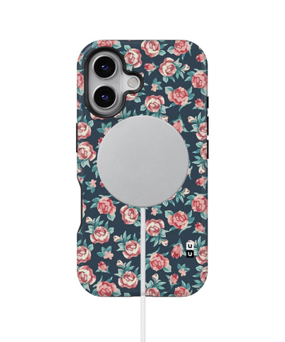 All Art Bloom MagSafe Bumper Case